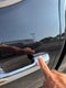 2023 Ford F-150 XLT GOLD CERTIFIED 5.0 V8 4X4
