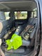 2023 Ford F-150 XLT GOLD CERTIFIED 5.0 V8 4X4