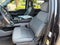 2023 Ford F-150 XLT GOLD CERTIFIED 5.0 V8 4X4