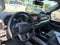2023 Ford F-150 XLT GOLD CERTIFIED 5.0 V8 4X4