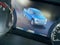 2023 Ford F-150 XLT GOLD CERTIFIED 5.0 V8 4X4