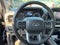 2023 Ford F-150 XLT GOLD CERTIFIED 5.0 V8 4X4