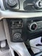 2023 Ford F-150 XLT GOLD CERTIFIED 5.0 V8 4X4