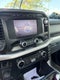 2023 Ford F-150 XLT GOLD CERTIFIED 5.0 V8 4X4