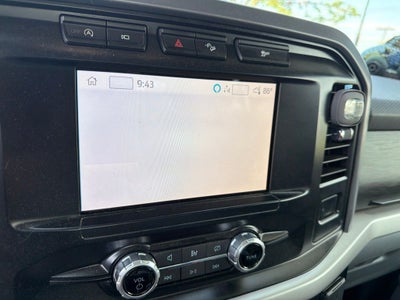 2023 Ford F-150 XLT GOLD CERTIFIED 5.0 V8 4X4