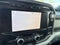 2023 Ford F-150 XLT GOLD CERTIFIED 5.0 V8 4X4