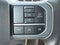2023 Ford F-150 XLT GOLD CERTIFIED 5.0 V8 4X4