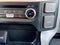 2023 Ford F-150 XLT GOLD CERTIFIED 5.0 V8 4X4