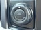 2023 Ford F-150 XLT GOLD CERTIFIED 5.0 V8 4X4