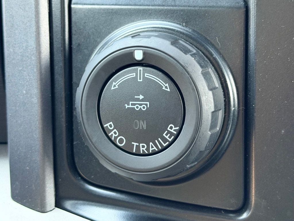 2023 Ford F-150 XLT GOLD CERTIFIED 5.0 V8 4X4
