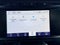 2023 Ford F-150 XLT GOLD CERTIFIED 5.0 V8 4X4