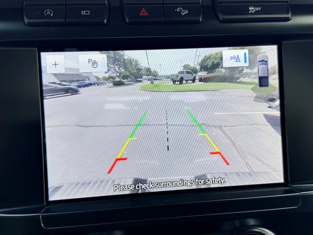 2023 Ford F-150 XLT GOLD CERTIFIED 5.0 V8 4X4