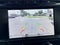 2023 Ford F-150 XLT GOLD CERTIFIED 5.0 V8 4X4