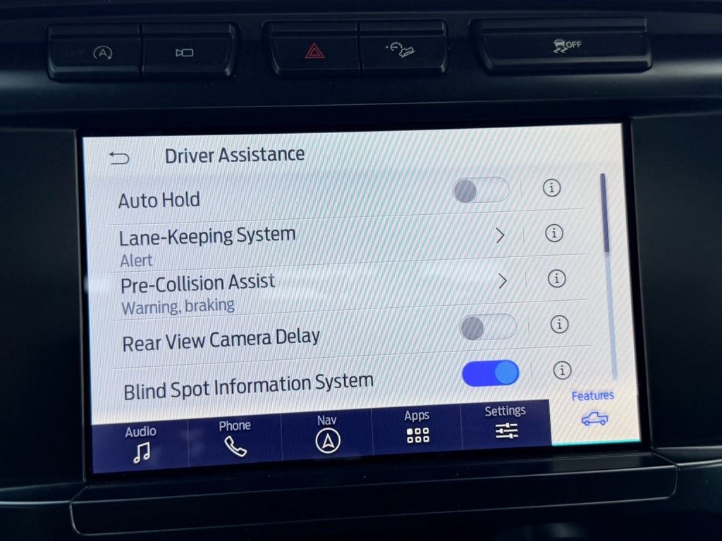 2023 Ford F-150 XLT GOLD CERTIFIED 5.0 V8 4X4