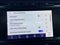 2023 Ford F-150 XLT GOLD CERTIFIED 5.0 V8 4X4