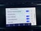 2023 Ford F-150 XLT GOLD CERTIFIED 5.0 V8 4X4