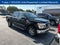 2023 Ford F-150 XLT GOLD CERTIFIED 5.0 V8 4X4