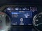 2023 Ford F-150 XLT GOLD CERTIFIED 5.0 V8 4X4