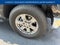 2023 Ford F-150 XLT GOLD CERTIFIED 5.0 V8 4X4