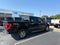 2023 Ford F-150 XLT GOLD CERTIFIED 5.0 V8 4X4