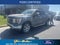 2022 Ford F-150 Lariat CERTIFIED 5.0 V8 FX4 TRAILER TOW 360 CAMERA