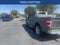 2022 Ford F-150 Lariat CERTIFIED 5.0 V8 FX4 TRAILER TOW 360 CAMERA