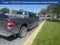 2022 Ford F-150 Lariat CERTIFIED 5.0 V8 FX4 TRAILER TOW 360 CAMERA