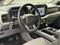 2022 Ford F-150 XLT GOLD CERTIFIED 5.0 V8 4X4