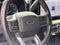 2022 Ford F-150 XLT GOLD CERTIFIED 5.0 V8 4X4
