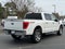 2022 Ford F-150 XLT GOLD CERTIFIED 5.0 V8 4X4