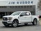 2022 Ford F-150 XLT GOLD CERTIFIED 5.0 V8 4X4