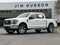 2022 Ford F-150 XLT GOLD CERTIFIED 5.0 V8 4X4