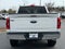 2022 Ford F-150 XLT GOLD CERTIFIED 5.0 V8 4X4