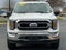2022 Ford F-150 XLT GOLD CERTIFIED 5.0 V8 4X4