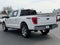 2022 Ford F-150 XLT GOLD CERTIFIED 5.0 V8 4X4