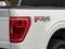 2022 Ford F-150 XLT GOLD CERTIFIED 5.0 V8 4X4
