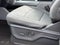 2022 Ford F-150 XLT GOLD CERTIFIED 5.0 V8 4X4