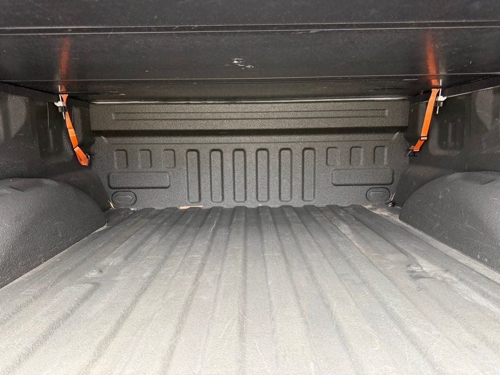 2022 Ford F-150 XLT GOLD CERTIFIED 5.0 V8 4X4