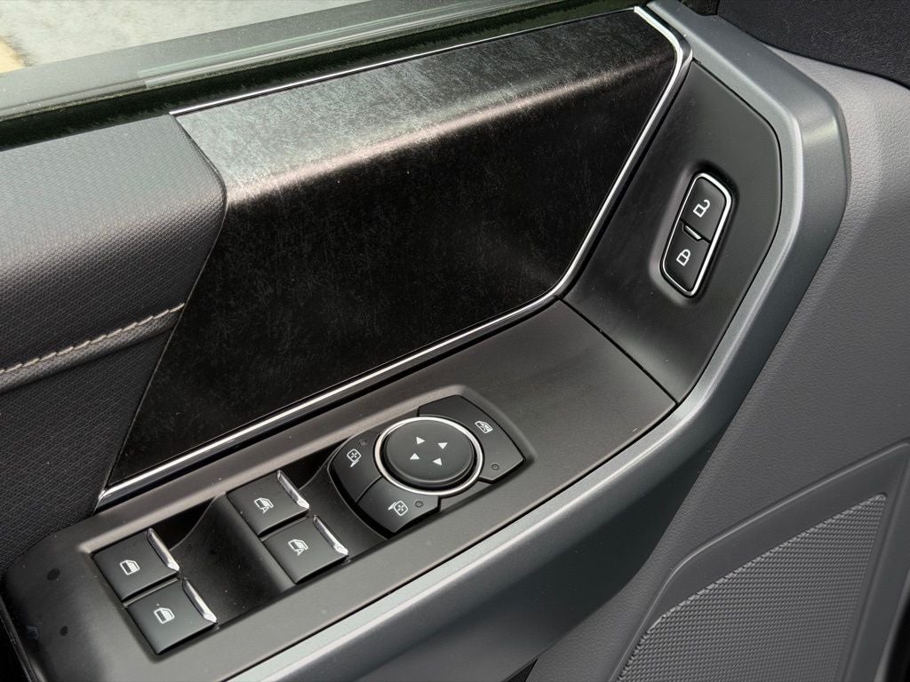 2022 Ford F-150 XLT GOLD CERTIFIED 5.0 V8 4X4