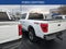 2022 Ford F-150 XLT GOLD CERTIFIED 5.0 V8 4X4
