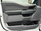 2022 Ford F-150 XLT GOLD CERTIFIED 5.0 V8 4X4