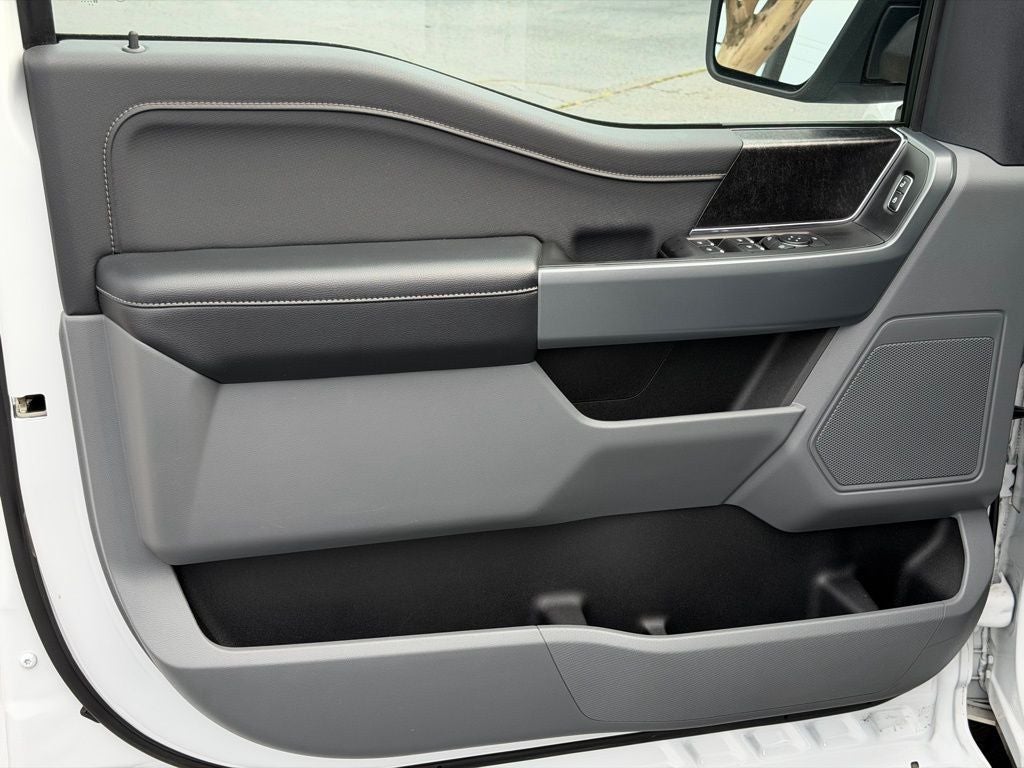 2022 Ford F-150 XLT GOLD CERTIFIED 5.0 V8 4X4