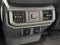 2022 Ford F-150 XLT GOLD CERTIFIED 5.0 V8 4X4
