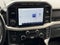 2022 Ford F-150 XLT GOLD CERTIFIED 5.0 V8 4X4