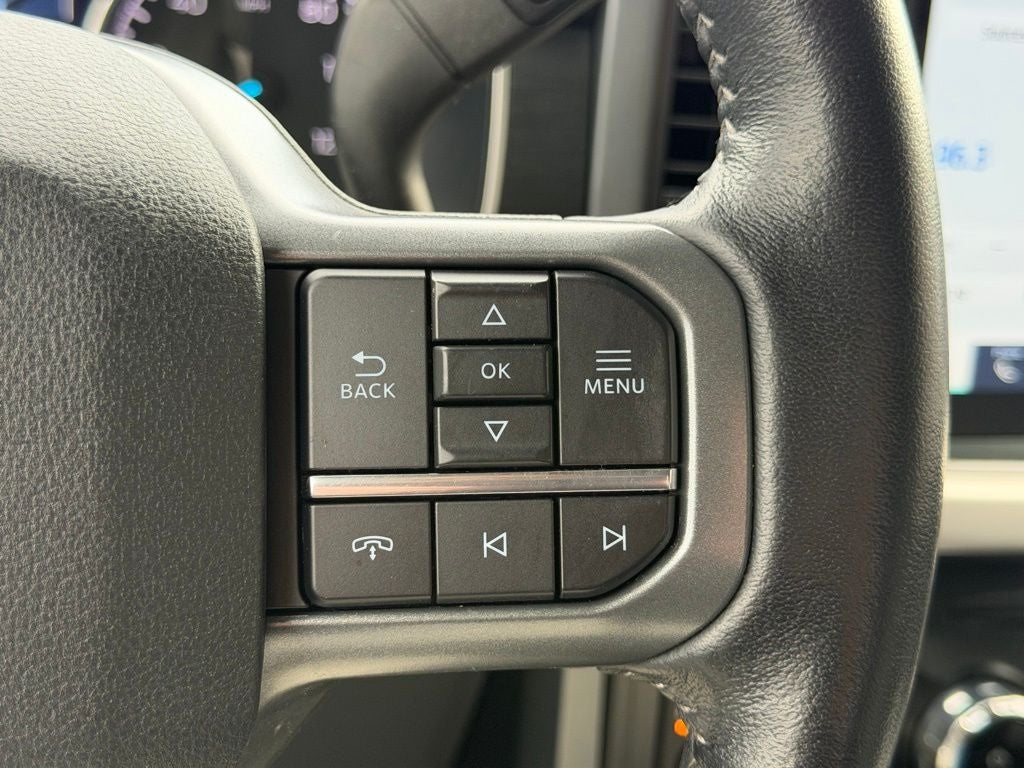 2022 Ford F-150 XLT GOLD CERTIFIED 5.0 V8 4X4