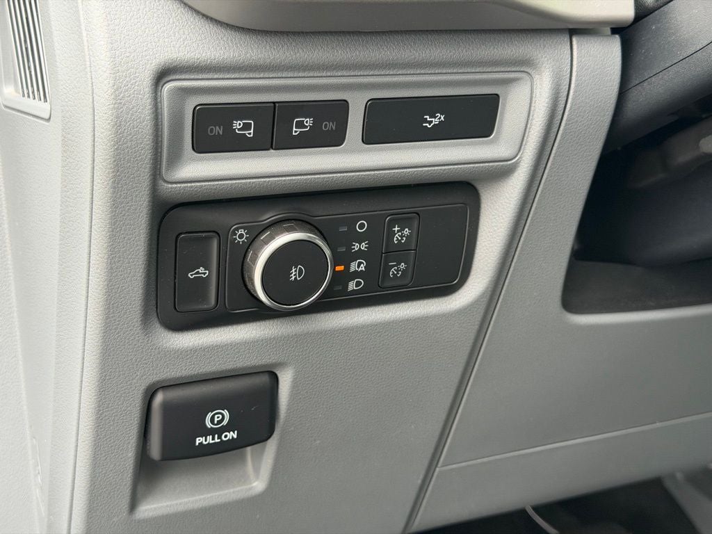 2022 Ford F-150 XLT GOLD CERTIFIED 5.0 V8 4X4