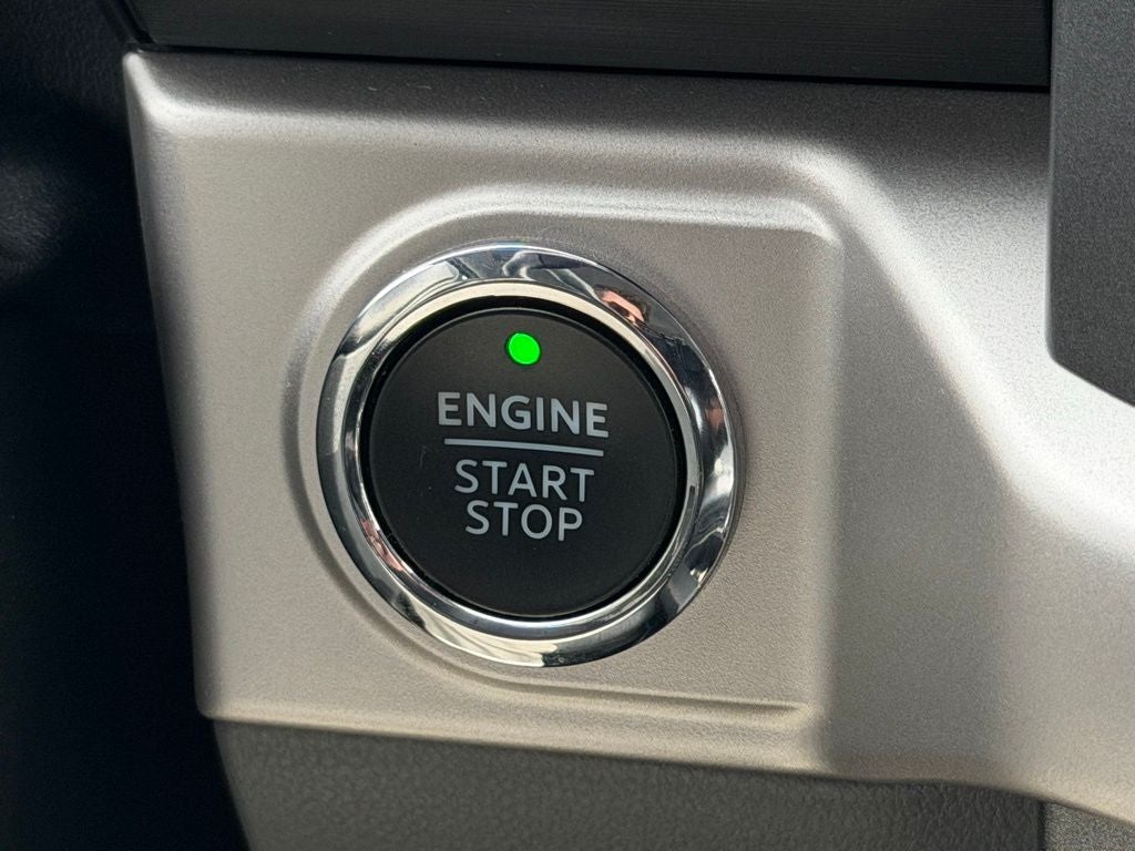 2022 Ford F-150 XLT GOLD CERTIFIED 5.0 V8 4X4