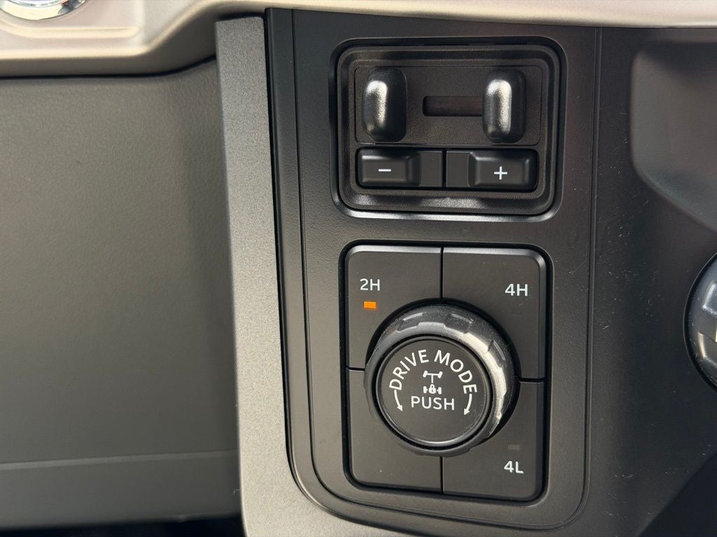 2022 Ford F-150 XLT GOLD CERTIFIED 5.0 V8 4X4