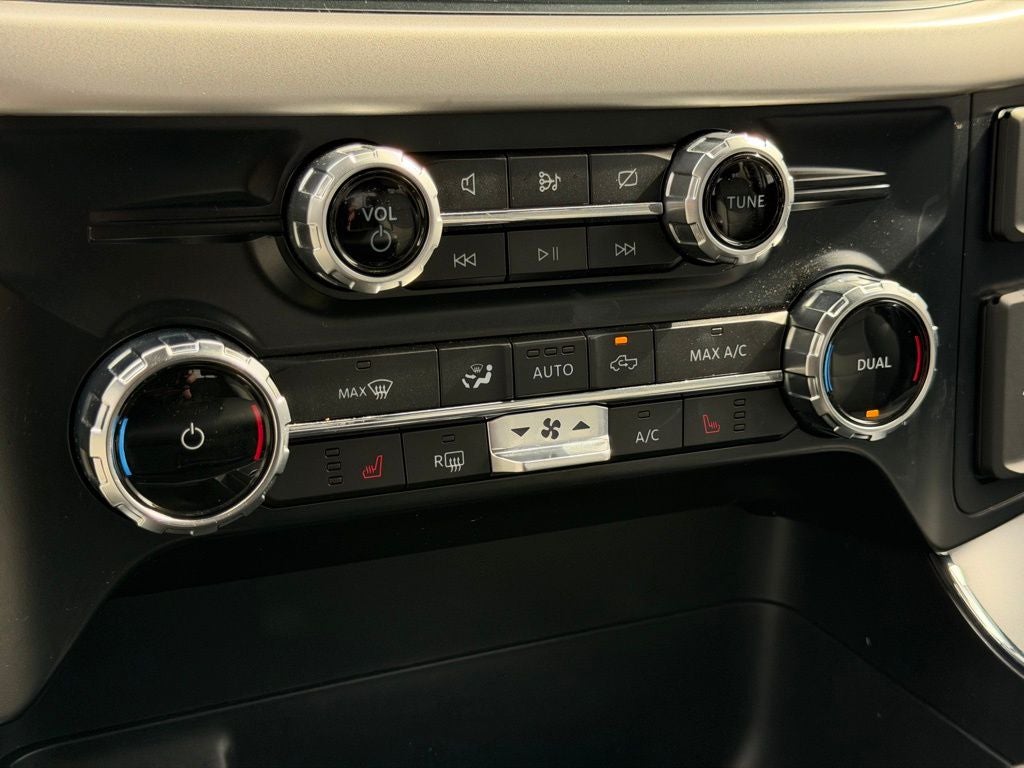 2022 Ford F-150 XLT GOLD CERTIFIED 5.0 V8 4X4