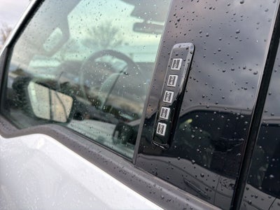 2022 Ford F-150 XLT GOLD CERTIFIED 5.0 V8 4X4